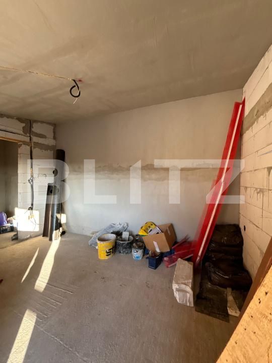 Casa de vânzare 12 camere Exterior Nord - 190647CV | BLITZ Bistriţa | Poza17