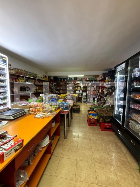 Casa de vânzare 12 camere Exterior Nord - 190647CV | BLITZ Bistriţa | Poza4