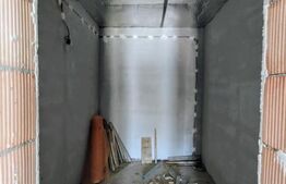 Casă de vânzare cu priveliste superba – proprietate ideală pentru două familii 