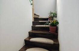 Casă de vânzare cu priveliste superba – proprietate ideală pentru două familii 