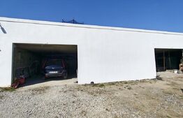 Casă de vânzare cu priveliste superba – proprietate ideală pentru două familii 