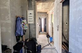 Casă de vânzare cu priveliste superba – proprietate ideală pentru două familii 