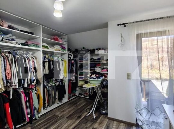 Casa de vânzare 5 camere Viișoara - 190693CV | BLITZ Bistriţa | Poza8