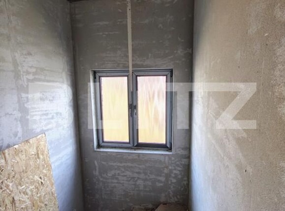 Casa de vânzare 5 camere Viișoara - 190693CV | BLITZ Bistriţa | Poza16