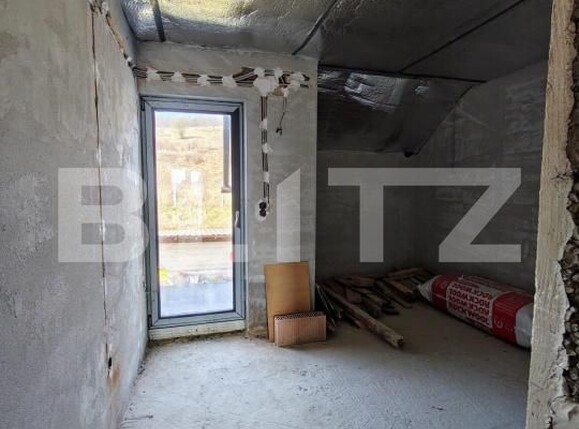 Casa de vânzare 5 camere Viișoara - 190693CV | BLITZ Bistriţa | Poza18