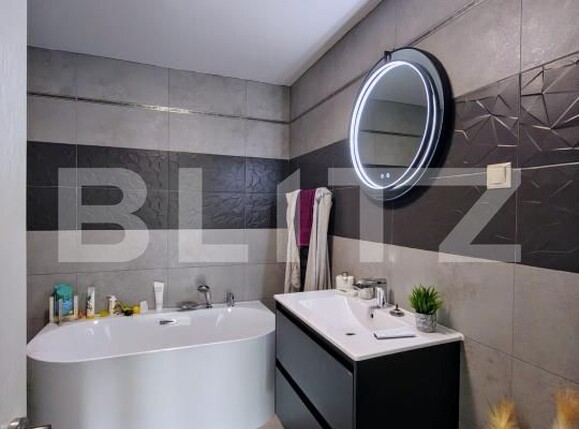 Casa de vânzare 5 camere Viișoara - 190693CV | BLITZ Bistriţa | Poza9