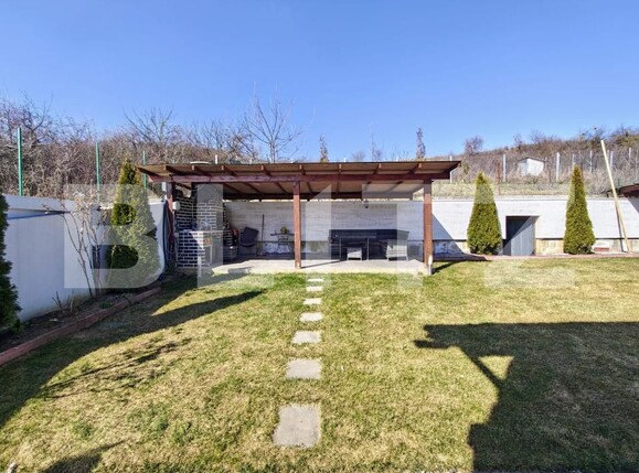 Casa de vânzare 5 camere Viișoara - 190693CV | BLITZ Bistriţa | Poza11