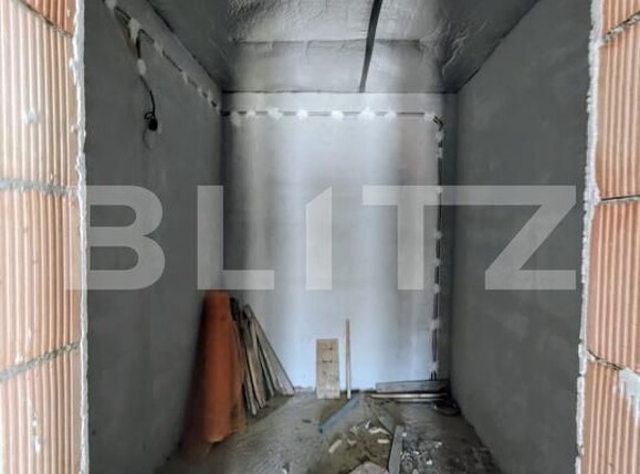 Casa de vânzare 5 camere Viișoara - 190693CV | BLITZ Bistriţa | Poza19