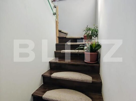 Casa de vânzare 5 camere Viișoara - 190693CV | BLITZ Bistriţa | Poza6