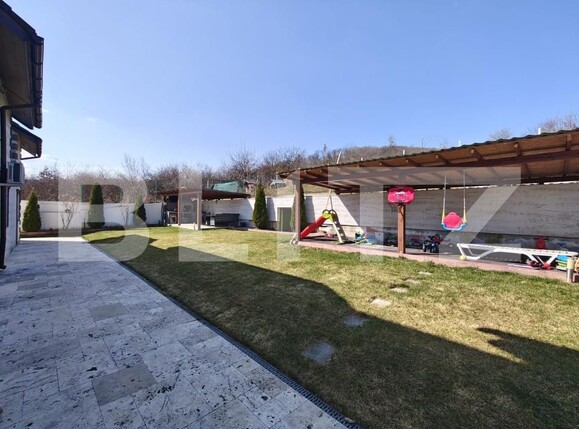 Casa de vânzare 5 camere Viișoara - 190693CV | BLITZ Bistriţa | Poza12