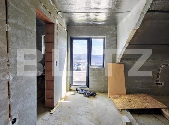 Casa de vânzare 5 camere Viișoara - 190693CV | BLITZ Bistriţa | Poza20