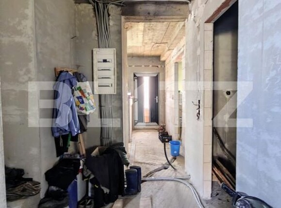 Casa de vânzare 5 camere Viișoara - 190693CV | BLITZ Bistriţa | Poza15