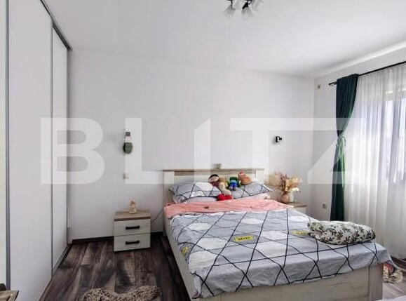 Casa de vânzare 5 camere Viișoara - 190693CV | BLITZ Bistriţa | Poza3