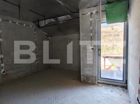 Casa de vânzare 5 camere Viișoara - 190693CV | BLITZ Bistriţa | Poza17