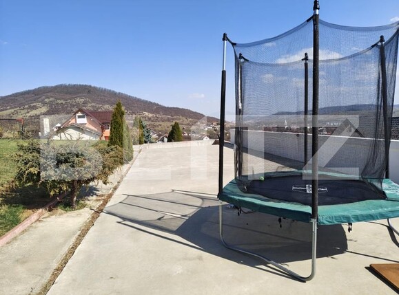 Casa de vânzare 5 camere Viișoara - 190693CV | BLITZ Bistriţa | Poza22