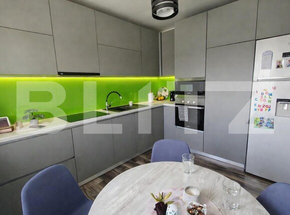 Casa de vânzare 5 camere Viișoara - 190693CV | BLITZ Bistriţa | Poza2