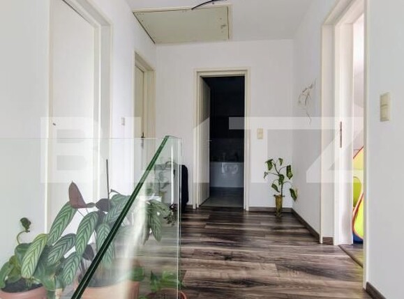 Casa de vânzare 5 camere Viișoara - 190693CV | BLITZ Bistriţa | Poza10