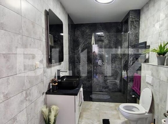 Casa de vânzare 5 camere Viișoara - 190693CV | BLITZ Bistriţa | Poza5