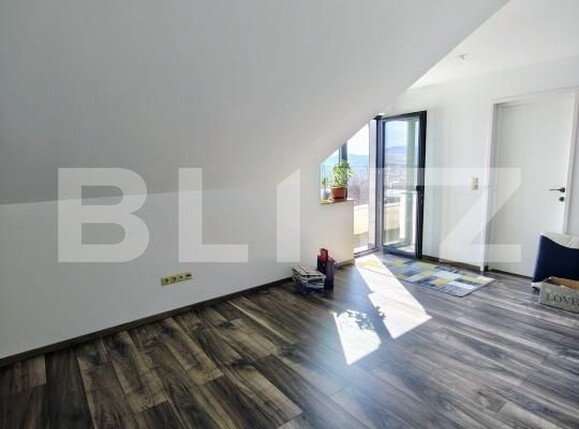 Casa de vânzare 5 camere Viișoara - 190693CV | BLITZ Bistriţa | Poza7