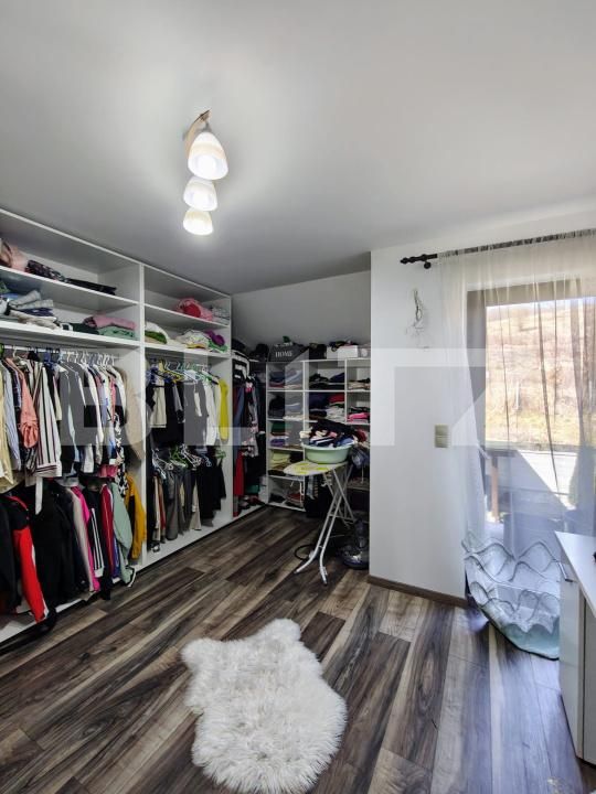 Casa de vânzare 5 camere Viișoara - 190693CV | BLITZ Bistriţa | Poza8