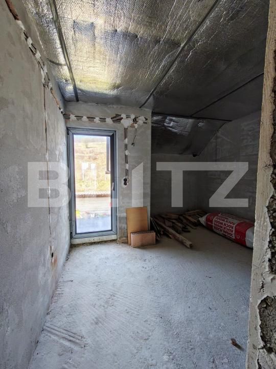 Casa de vânzare 5 camere Viișoara - 190693CV | BLITZ Bistriţa | Poza18