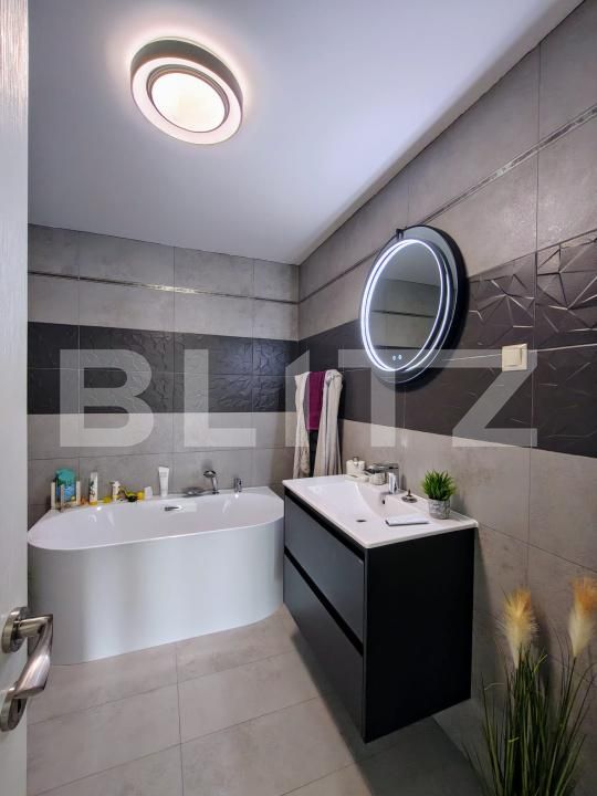 Casa de vânzare 5 camere Viișoara - 190693CV | BLITZ Bistriţa | Poza9