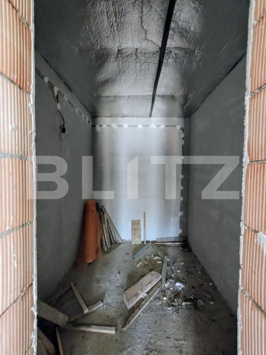 Casa de vânzare 5 camere Viișoara - 190693CV | BLITZ Bistriţa | Poza19