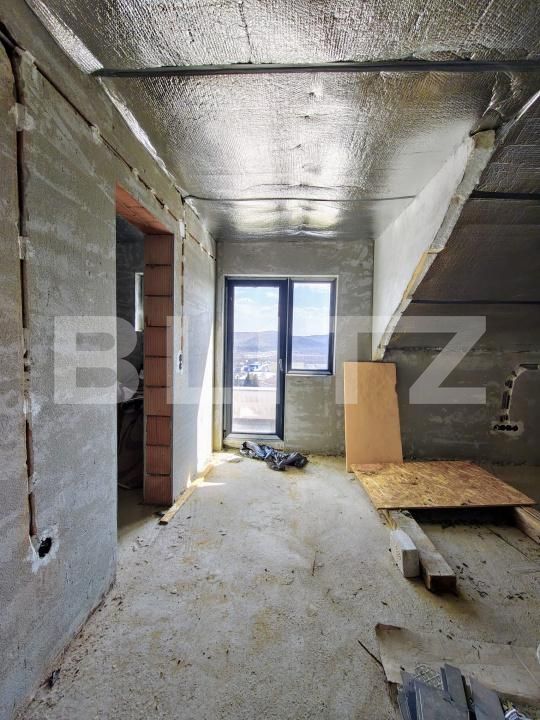 Casa de vânzare 5 camere Viișoara - 190693CV | BLITZ Bistriţa | Poza20