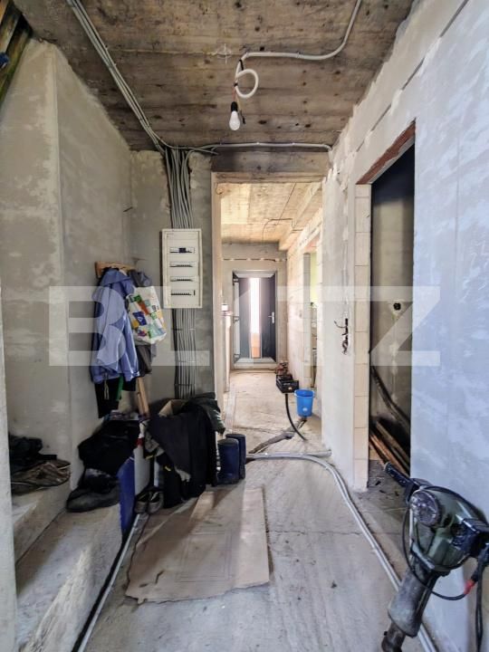 Casa de vânzare 5 camere Viișoara - 190693CV | BLITZ Bistriţa | Poza15