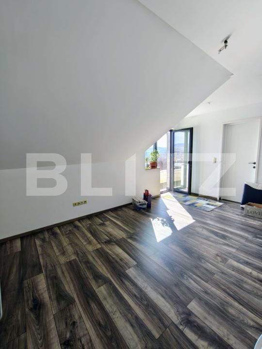 Casa de vânzare 5 camere Viișoara - 190693CV | BLITZ Bistriţa | Poza7