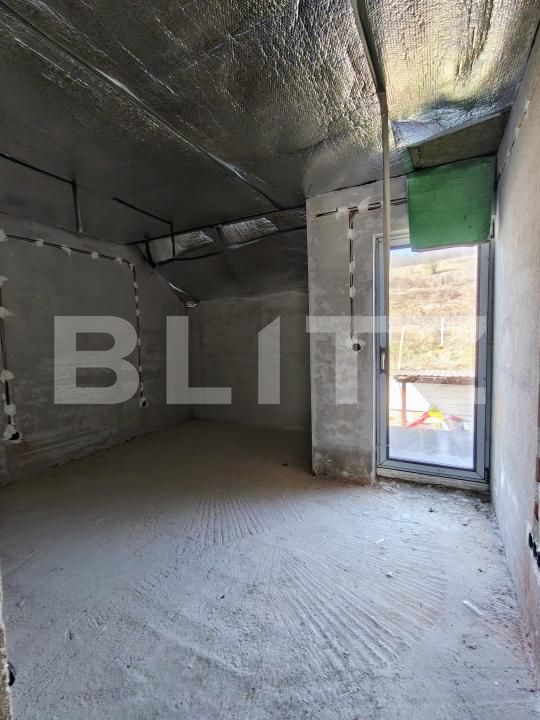 Casa de vânzare 5 camere Viișoara - 190693CV | BLITZ Bistriţa | Poza17