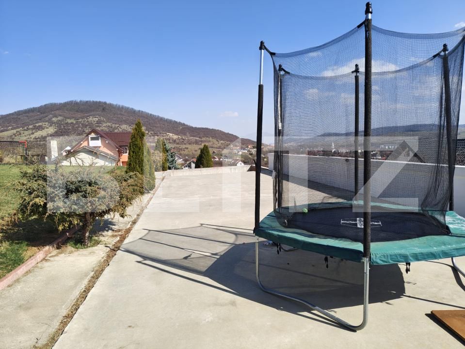 Casa de vânzare 5 camere Viișoara - 190693CV | BLITZ Bistriţa | Poza22