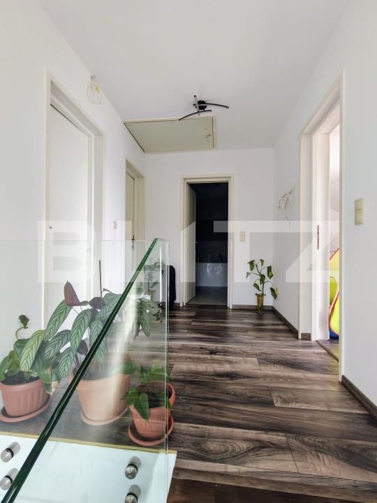 Casa de vânzare 5 camere Viișoara - 190693CV | BLITZ Bistriţa | Poza10