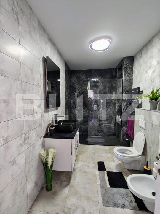 Casa de vânzare 5 camere Viișoara - 190693CV | BLITZ Bistriţa | Poza5