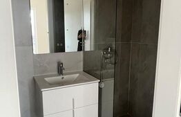 Apartament 3 camere, 2 băi, 2 terase, bloc nou , zona Casa Somesana