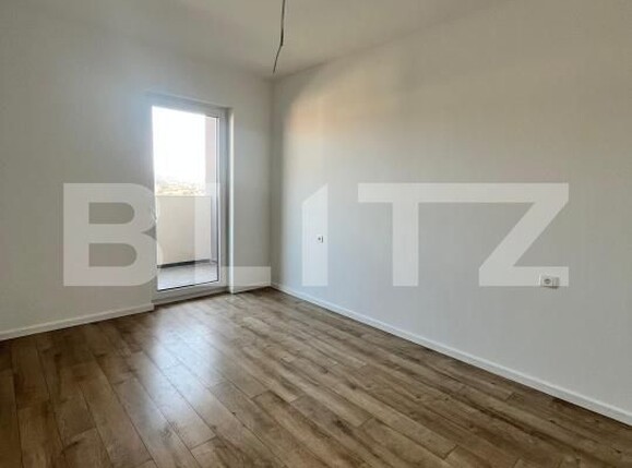 Apartament de vânzare 3 camere Centura - 190694AV | BLITZ Bistriţa | Poza4