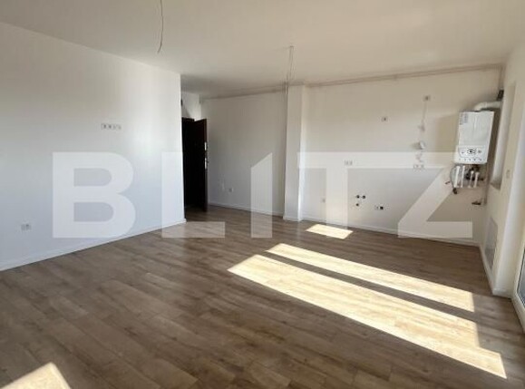 Apartament de vânzare 3 camere Centura - 190694AV | BLITZ Bistriţa | Poza2