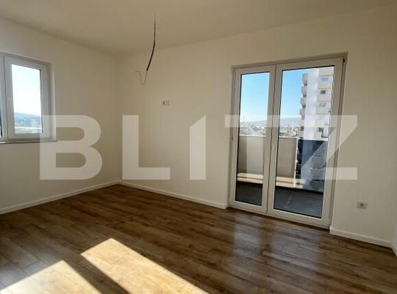 Apartament de vânzare 3 camere Centura - 190694AV | BLITZ Bistriţa | Poza3