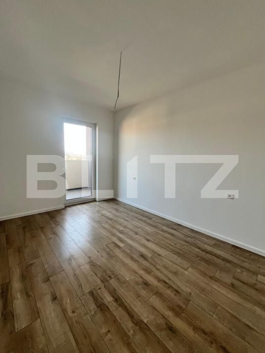 Apartament de vânzare 3 camere Centura - 190694AV | BLITZ Bistriţa | Poza4