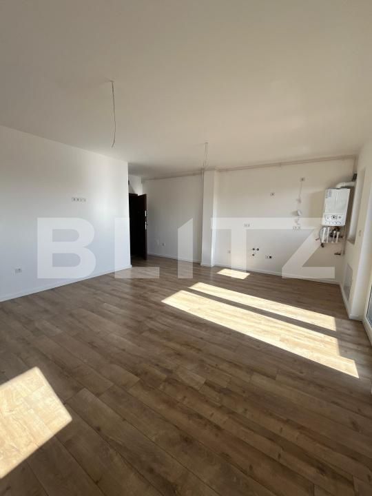Apartament de vânzare 3 camere Centura - 190694AV | BLITZ Bistriţa | Poza2