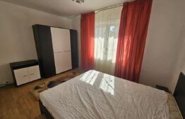 Apartament 2 camere - zona Independentei