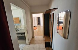 Apartament 2 camere - zona Independentei