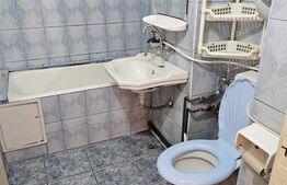 Apartament 2 camere - zona Independentei