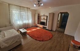 Apartament 2 camere - zona Independentei