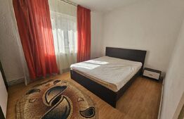 Apartament 2 camere - zona Independentei