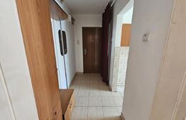 Apartament 2 camere - zona Independentei