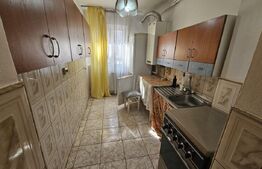 Apartament 2 camere - zona Independentei