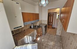 Apartament 2 camere - zona Independentei
