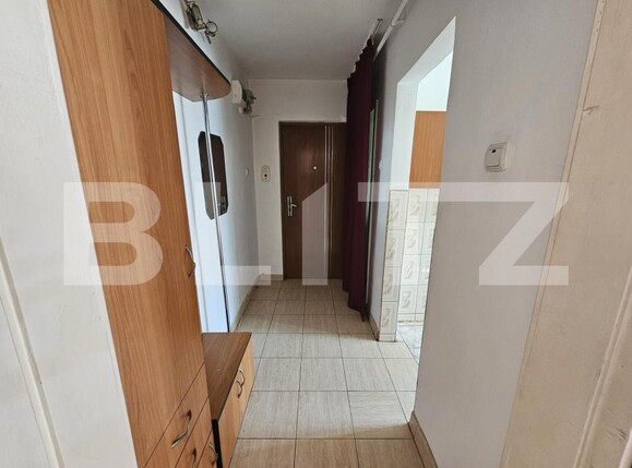 Apartament de vânzare 2 camere Independenței - 190695AV | BLITZ Bistriţa | Poza5