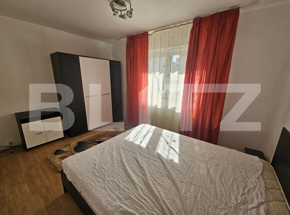 Apartament de vânzare 2 camere Independenței - 190695AV | BLITZ Bistriţa | Poza9
